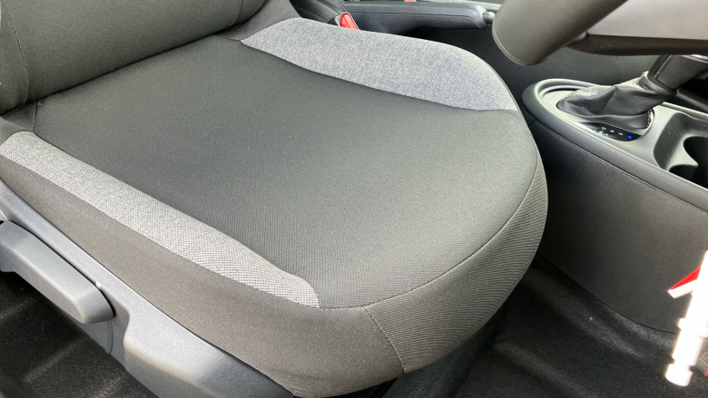 Toyota Aygo X 1.0 VVT-i Pure 5dr Auto Petrol Hatchback